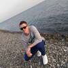 Андрей Никандров, 23, г.Вологда Андрей Никандров, 23, г.Вологда