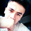 Азиз, 19, г.Новый Уренгой Азиз, 19, г.Новый Уренгой