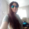 Шушанна, 21, г.Владивосток Шушанна, 21, г.Владивосток