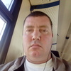 Александр, 36, г.Петушки Александр, 36, г.Петушки
