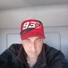 Жека, 38, г.Хабаровск Жека, 38, г.Хабаровск