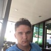 Андрей, 23, г.Иваново Андрей, 23, г.Иваново