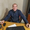skiv, 48, г.Таганрог skiv, 48, г.Таганрог