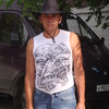Виктор, 58, г.Южно-Сахалинск Виктор, 58, г.Южно-Сахалинск