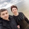 Оксана, 45, г.Цимлянск Оксана, 45, г.Цимлянск