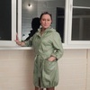 Татьяна, 30, г.Ярославль Татьяна, 30, г.Ярославль