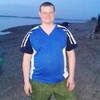 Александр, 29, г.Хабаровск Александр, 29, г.Хабаровск