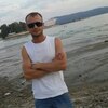 Алексей, 30, г.Асбест Алексей, 30, г.Асбест