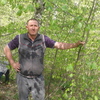 Магамед, 52, г.Махачкала Магамед, 52, г.Махачкала