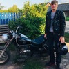 Семён, 19, г.Воскресенское Семён, 19, г.Воскресенское