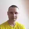 Ярослав, 30, г.Соль-Илецк Ярослав, 30, г.Соль-Илецк