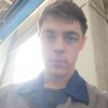 Александр, 25, г.Копейск Александр, 25, г.Копейск
