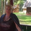 Инга, 54, г.Балашиха Инга, 54, г.Балашиха