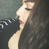 Анастасия, 21, г.Томск Анастасия, 21, г.Томск