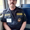 Михаил, 62, г.Аткарск Михаил, 62, г.Аткарск