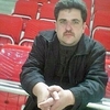 Вадим, 32, г.Волгоград Вадим, 32, г.Волгоград