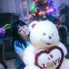 Марина, 24, г.Курск Марина, 24, г.Курск