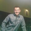 Александр, 33, г.Южно-Сахалинск Александр, 33, г.Южно-Сахалинск