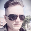 Кирилл, 23, г.Алексин Кирилл, 23, г.Алексин