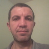 Беслан, 42, г.Апрелевка Беслан, 42, г.Апрелевка