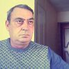 Марк, 55, г.Владивосток Марк, 55, г.Владивосток