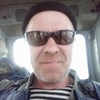 Сергей, 47, г.Новый Уренгой Сергей, 47, г.Новый Уренгой