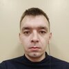 Роман Морозов, 27, г.Мурманск Роман Морозов, 27, г.Мурманск