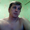 Юра, 46, г.Уфа Юра, 46, г.Уфа
