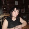 Ольга, 30, г.Поронайск Ольга, 30, г.Поронайск