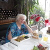 Любовь, 64, г.Еманжелинск Любовь, 64, г.Еманжелинск