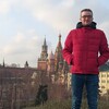 Александр, 21, г.Дубна Александр, 21, г.Дубна