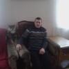Андрей, 29, г.Сураж Андрей, 29, г.Сураж