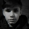 Алексей, 20, г.Большое Нагаткино Алексей, 20, г.Большое Нагаткино
