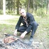 Сергей, 36, г.Воскресенск Сергей, 36, г.Воскресенск