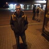 олег, 33, г.Ковров олег, 33, г.Ковров