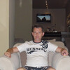 Сергей, 45, г.Фурманов Сергей, 45, г.Фурманов
