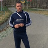 Вячеслав, 47, г.Южно-Сахалинск Вячеслав, 47, г.Южно-Сахалинск