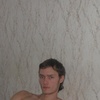Женёк, 29, г.Парголово Женёк, 29, г.Парголово