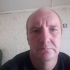 Александр, 41, г.Югорск Александр, 41, г.Югорск