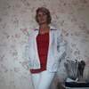Любовь, 58, г.Рязань Любовь, 58, г.Рязань