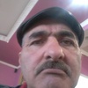 иван, 48, г.Воротынец иван, 48, г.Воротынец