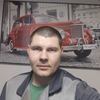 Евгений, 30, г.Ступино Евгений, 30, г.Ступино