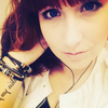 Алина, 27, г.Каменск-Шахтинский Алина, 27, г.Каменск-Шахтинский