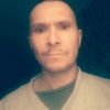 Дмитрий, 39, г.Тихвин Дмитрий, 39, г.Тихвин