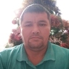 Акберди Абубекеров, 45, г.Махачкала Акберди Абубекеров, 45, г.Махачкала