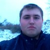 Кирилл, 21, г.Зимовники Кирилл, 21, г.Зимовники