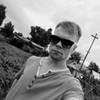 Григорий, 28, г.Луза Григорий, 28, г.Луза