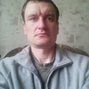 дима, 39, г.Нижние Серги дима, 39, г.Нижние Серги