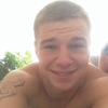 Андрей, 23, г.Омск Андрей, 23, г.Омск