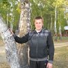Андрей, 41, г.Колывань Андрей, 41, г.Колывань